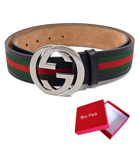 buy gucci belt from china|gucci belt transparent.